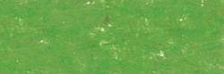 Chromium green 230
