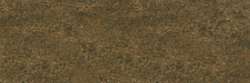 Olive green 238