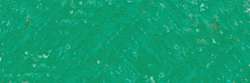 Viridian 252