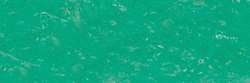 Viridian 254