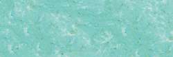Viridian 256