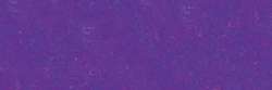 Purple blue 281