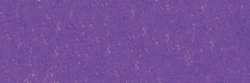 Purple blue 282