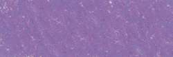 Purple blue 283