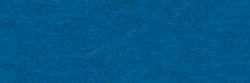 Prussian blue 289