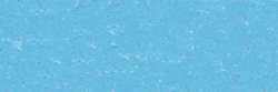 Prussian blue 293