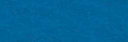 Prussian blue 290
