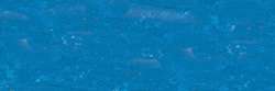 Prussian blue 291