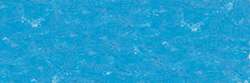 Prussian blue 292
