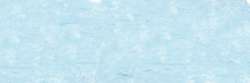 Prussian blue 294