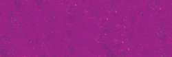 Madder violet 309