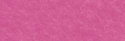 Purple violet 327