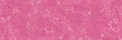 Purple violet 329