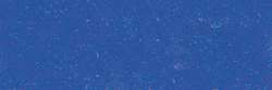 Blue violet 331
