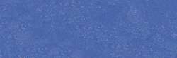 Blue violet 332