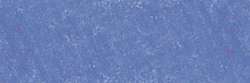 Blue violet 333