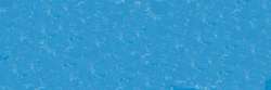 Cobalt blue 354