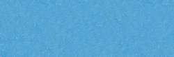 Cobalt blue 355