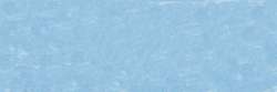 Cobalt blue 358