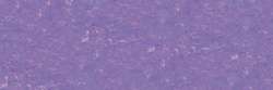 Cobalt violet 365
