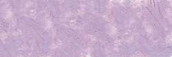 Cobalt violet 366