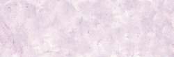 Cobalt violet 367