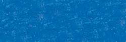 Ultramarine deep 388