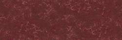 Burnt madder 375