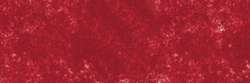 Burnt madder 376