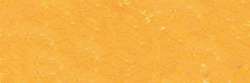 Bright yellow 342