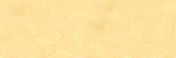 Bright yellow 343