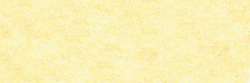 Bright yellow 344