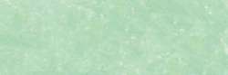 Cinereous green 351