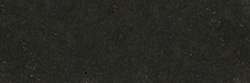 Mouse grey 397