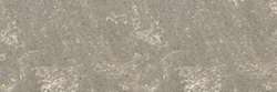 Mouse grey 402