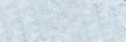 Blue grey 425