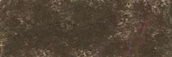Reddish brown grey 426