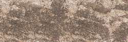 Reddish brown grey 428