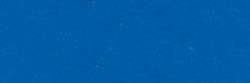 Sapphire blue 621