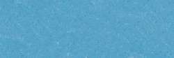 Intense blue 470