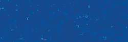 Sapphire blue 620