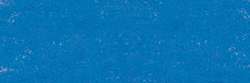 Sapphire blue 622