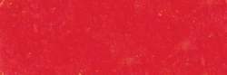 Ruby red 670