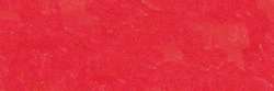 Ruby red 671