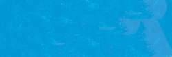 Steal blue 712