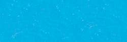 Steal blue 713