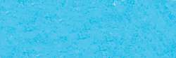 Steal blue 714
