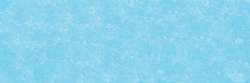 Steal blue 715