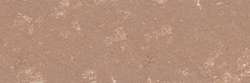 Van Dyck brown 439