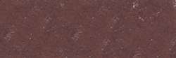 Violet brown lake 442